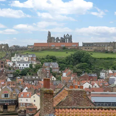 Starlight Whitby