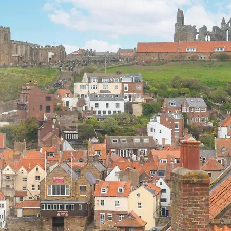 Starlight * Whitby