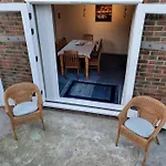 2 Bed In Oc-w793 * 惠特比