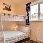 2 Bed In Oc-w793 度假居 惠特比