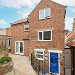 2 Bed In Oc-w793 * 惠特比