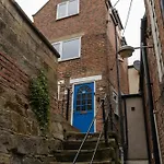 2 Bed In Oc-w793 惠特比