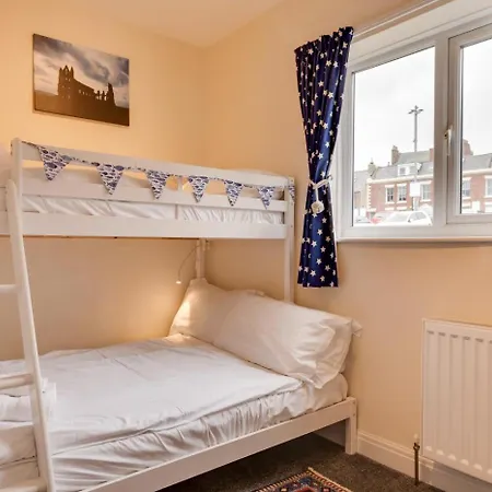 بيت للعطل 2 Bed In Oc-w793 *