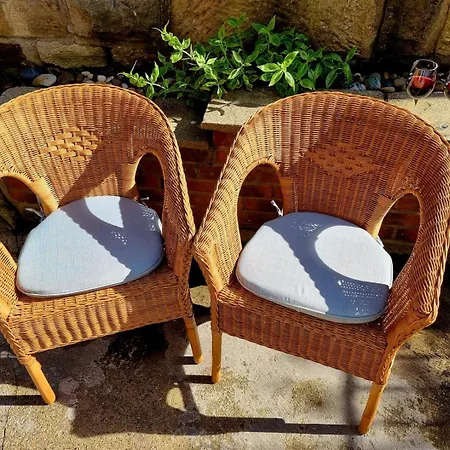 Starlight Dom wakacyjny