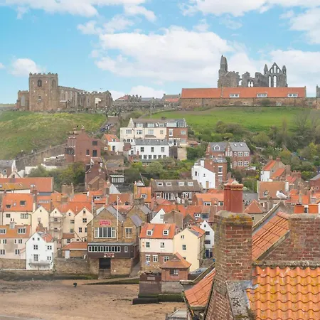 2 Bed In Oc-w793 بيت للعطل