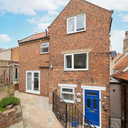 Starlight Dom wakacyjny *