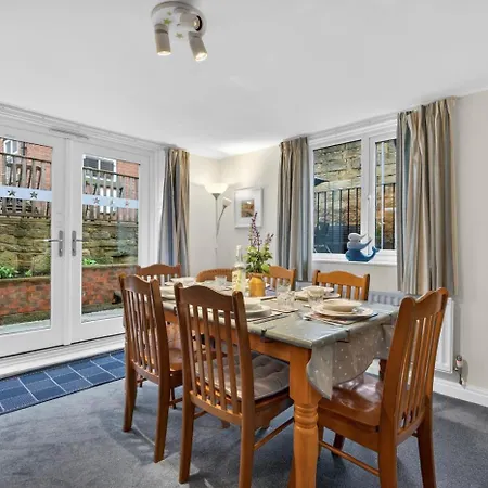 펜션 2 Bed In Oc-w793 휫비