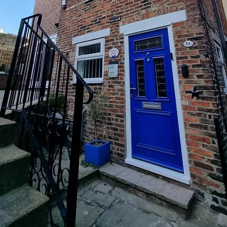 2 Bed In Oc-w793 펜션 *