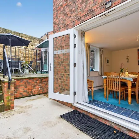 펜션 2 Bed In Oc-w793