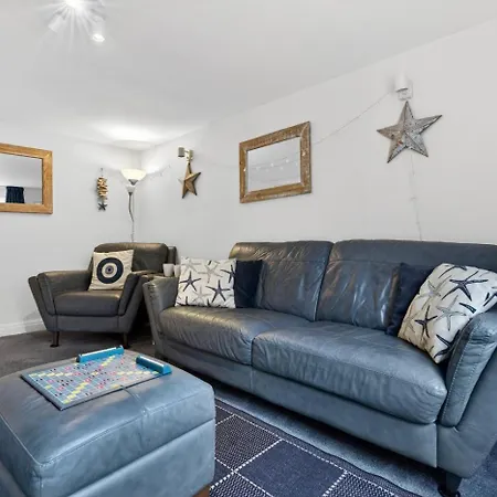 펜션 2 Bed In Oc-w793