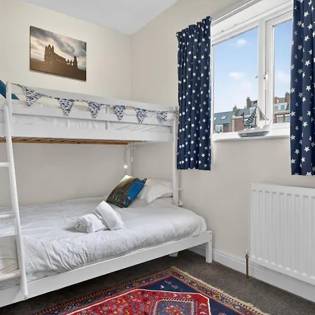 2 Bed In Oc-w793 펜션 휫비