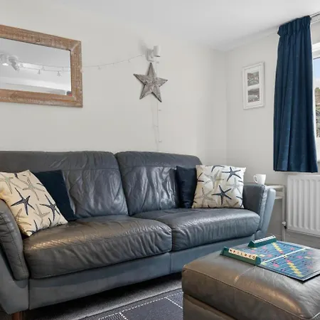 2 Bed In Oc-w793 *