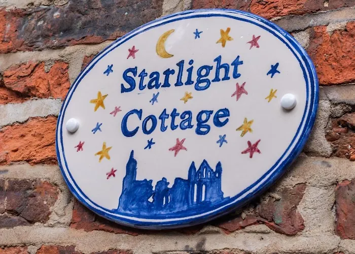 2 Bed In Oc-w793 Dom wakacyjny *