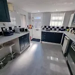 2 Bed In Oc-w793 Casa de Férias Whitby