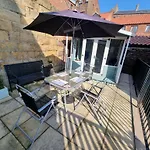 2 Bed In Oc-w793 Casa de Férias