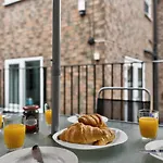 Dom wakacyjny 2 Bed In Oc-w793 *