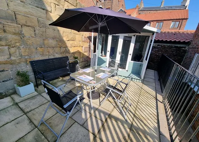 2 Bed In Oc-w793 Сasa de vacaciones